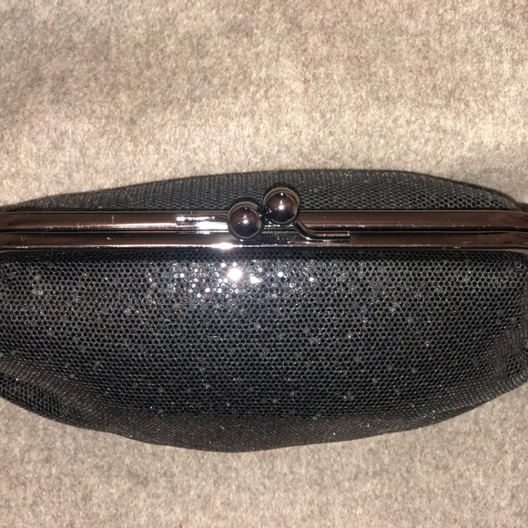 Purse - Picture 3 of 5